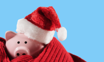 What CPAs Really Want This Christmas