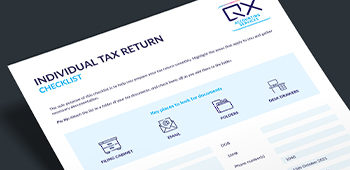 tax-outsourcing-individual-tax-return