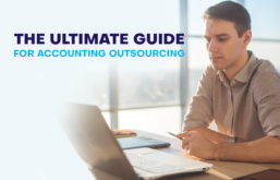 QX Accounting Outsourcing 101