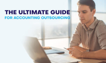 Accounting Outsourcing 101: The Ultimate Guide for CPA Firms