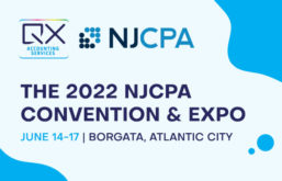 qxas-to-exhibit-at-njcpa-2022