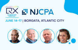 four-speakers-not-to-miss-at-njcpa-convention