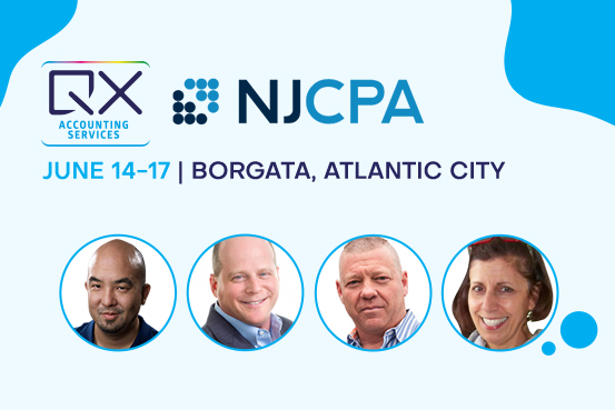 four-speakers-not-to-miss-at-njcpa-convention