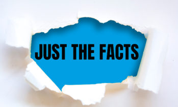 Debunked: 5 Popular Misconceptions Around Payroll Outsourcing