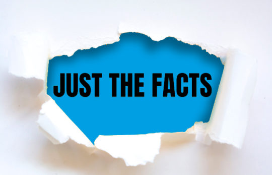 From assuming it is complicated and that it is an unnecessary expense to security risk concerns, there are a lot of myths around payroll outsourcing.