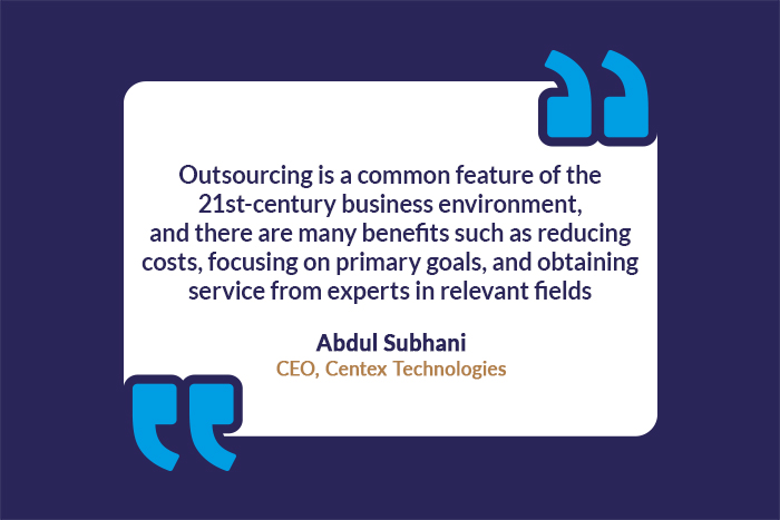benefits-of-outsourcing