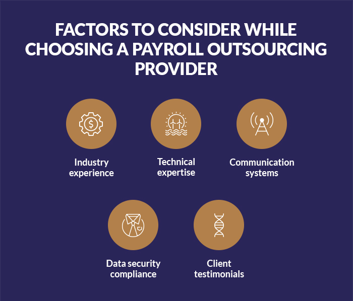 how-to-find-a-payroll-outsourcing-partner