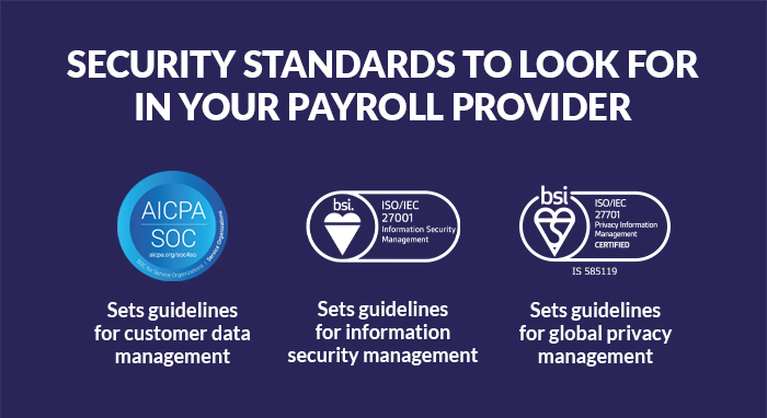 security-standards-for-payroll-outsourcing