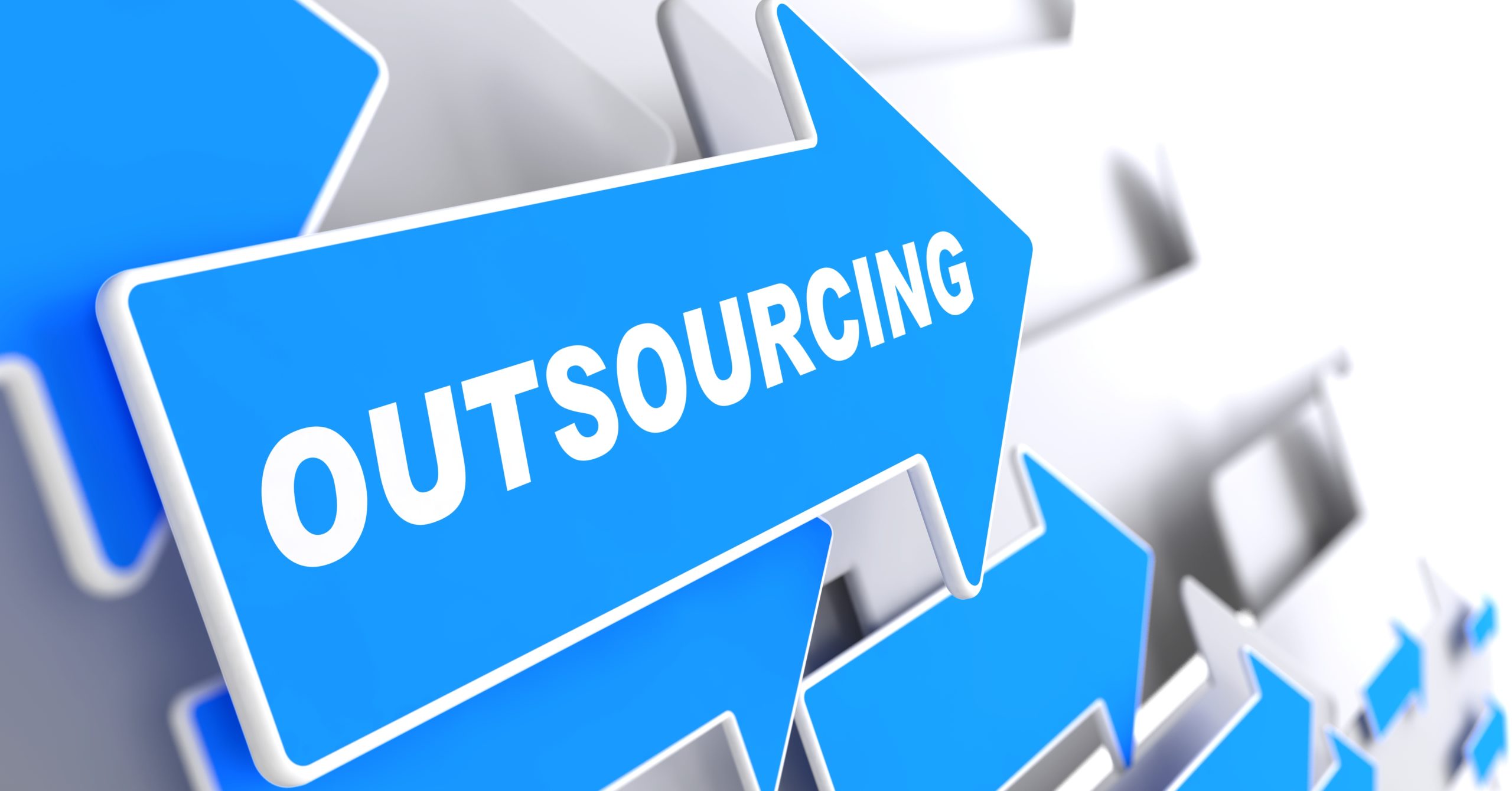 Why Should CPA Firms Outsource Bookkeeping Services to India?