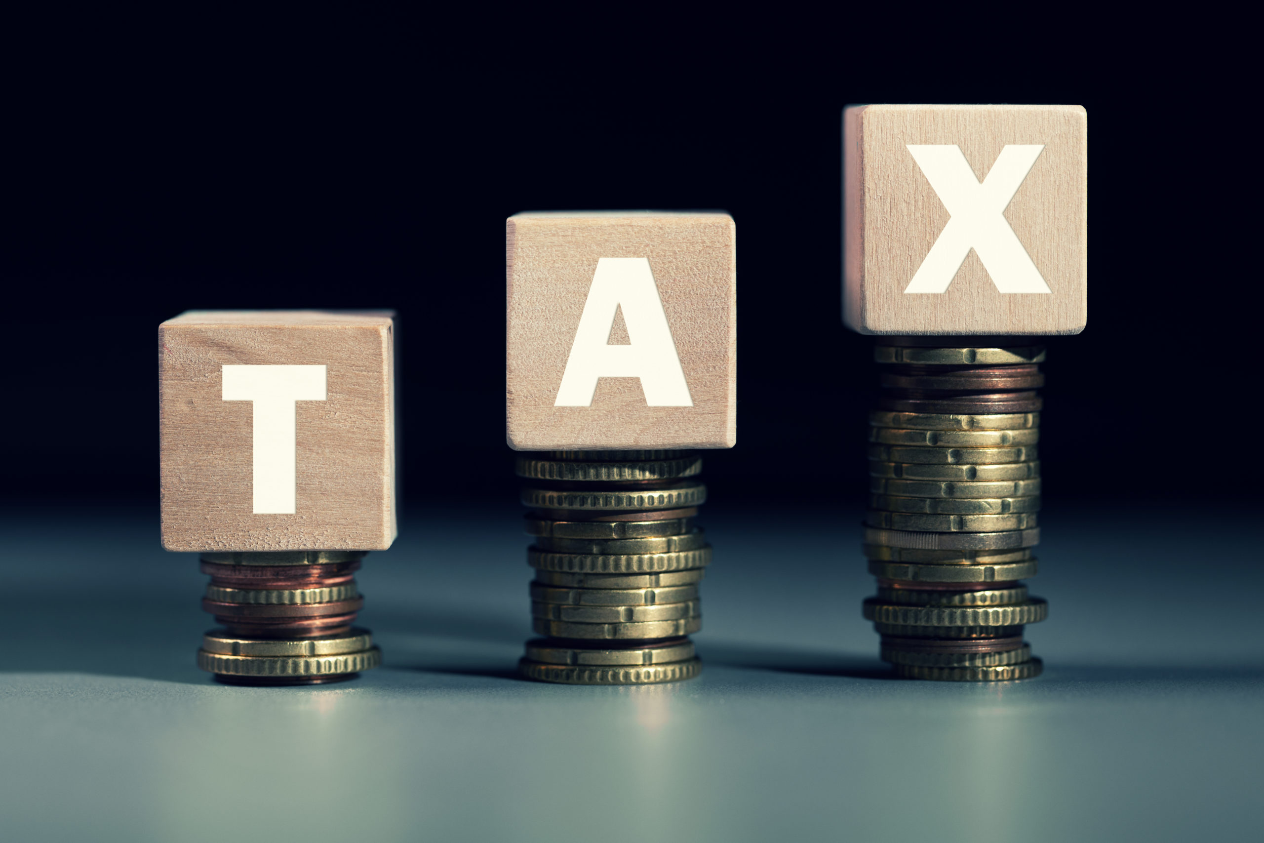 Tax Preparation Services For CPAs: How Outsourcing Can Cut Costs By Up To 50%