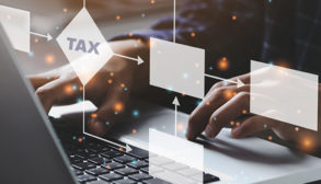 Outsourcing Tax Preparation: What Are Its Pros & Cons?