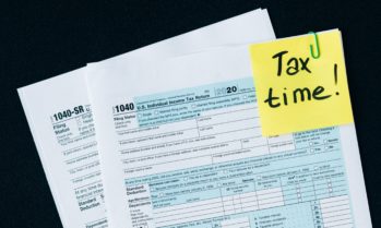 The Complete Guide to Understanding Form 1040: A Resource for CPAs and Accounting Firms