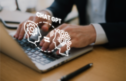 Accountants: Read This Before You Start Using ChatGPT