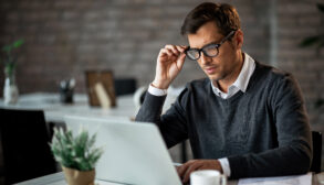 Solving the Top 5 Accounting Challenges CPAs Face at Tax Time | Freepik