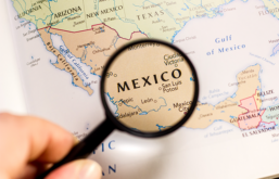 Nearshoring to Mexico: A Winning Strategy for U.S. Accounting Firms