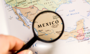 Nearshoring to Mexico: A Winning Strategy for U.S. Accounting Firms