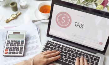The Ultimate Guide to Easy Tax Preparation Outsourcing:  Get All Your Questions Answered NOW!