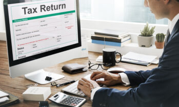 2023 Tax Season Insights: A CPA’s Guide to Meeting Deadlines and Maximizing Returns