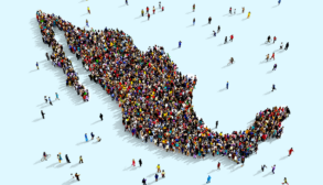 Mexico: The Powerhouse of Nearshore Outsourcing for Accounting Firms