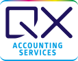 QX Accounting Services