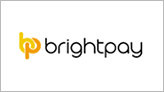BrightPay Connect Payroll Software