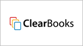 ClearBooks - Online Accounting Software
