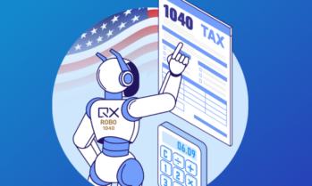 How ROBO 1040 Beats Traditional Tax Software