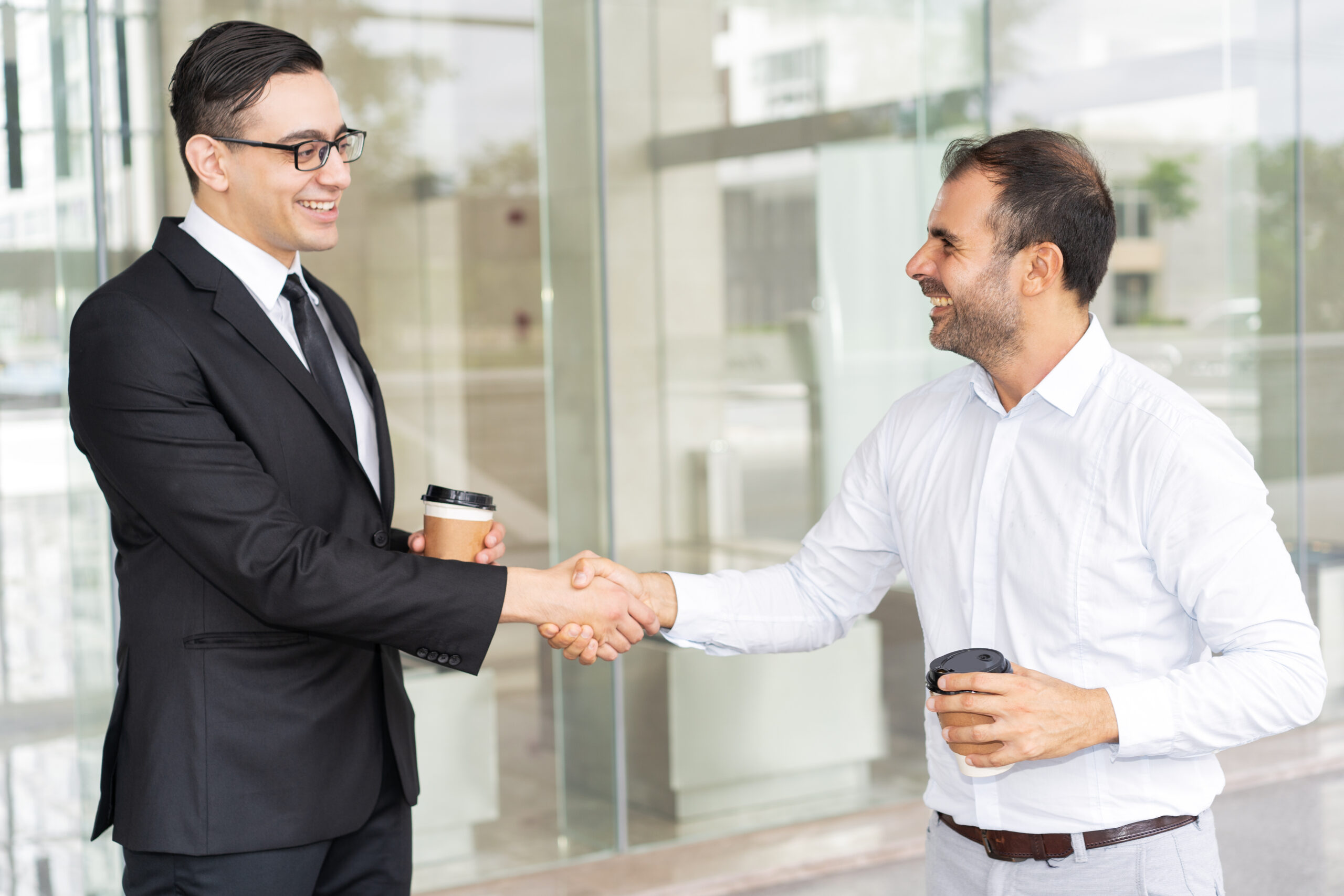 Transforming Staff Shortages into Growth Opportunities 