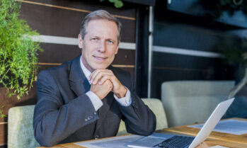 CAS Vs CAAS Accounting – Which One Should CPA Firms Choose?