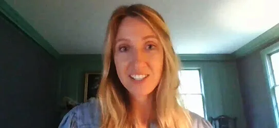 Diana Canaan