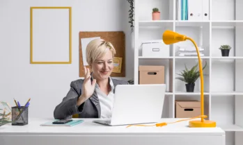 Why CPA Firms Prefer Outsourced Bookkeeping in 2025
