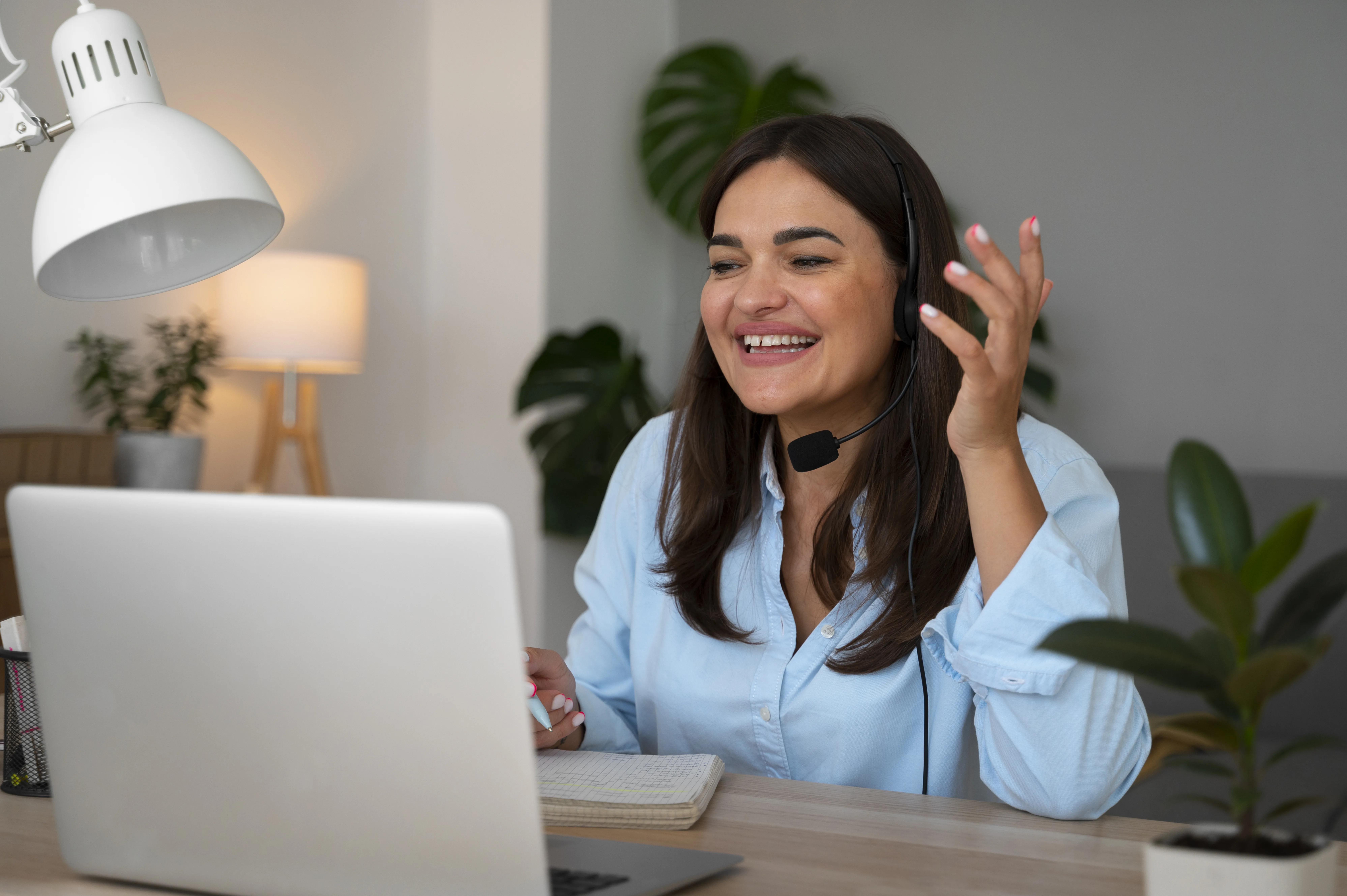 CPA outsourcing | Image by Freepik