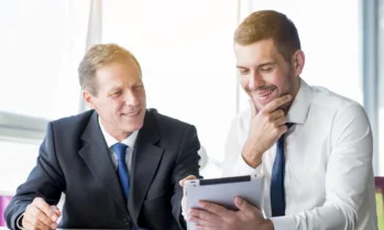 Best Outsourced Bookkeeping Services for CPAs in 2025 