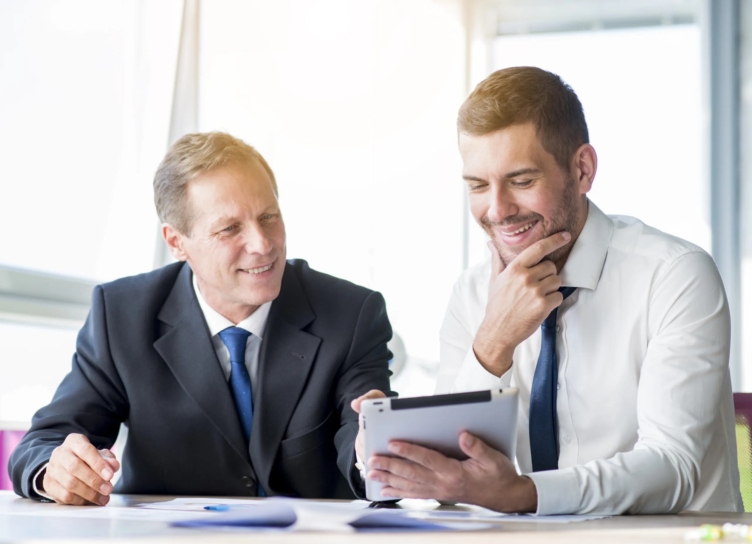 Best Outsourced Bookkeeping | Image By Freepik