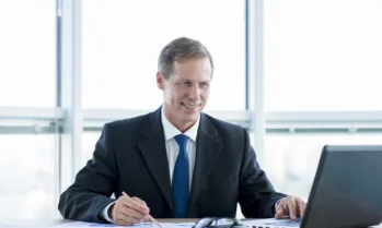 Top 10 Outsourced Accounting Services for CPA Firms in 2025