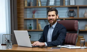 A CPA Firm’s First 90 Days with Outsourced Bookkeeping Service