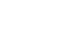 QX Logo