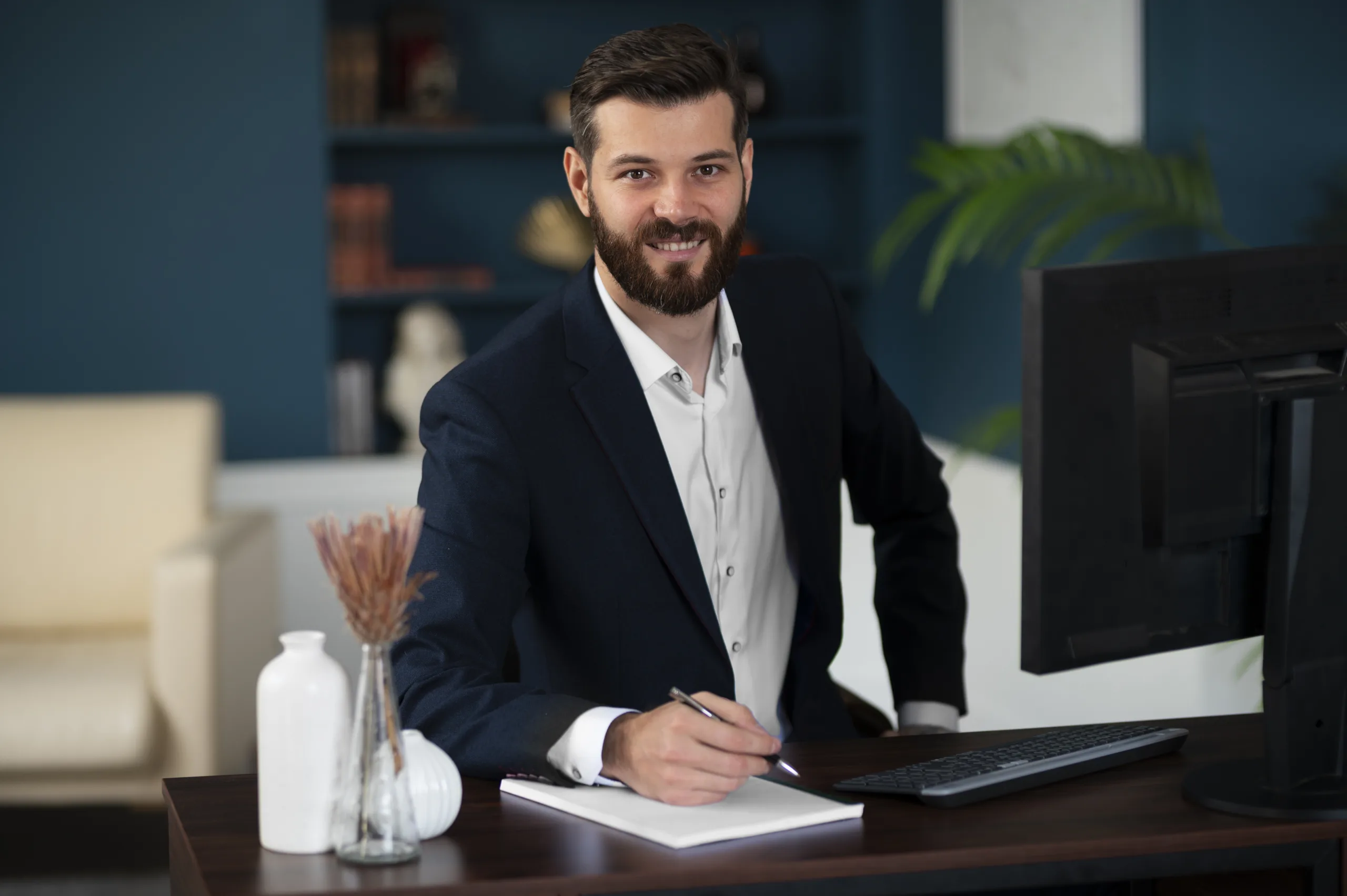 Cybersecurity Best Practices When Outsourcing Accounting