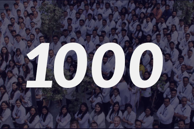 1000-employees