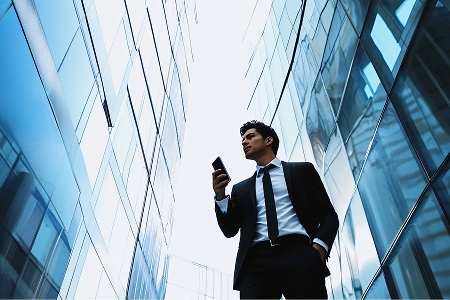 https://qxaccounting.com/wp-content/uploads/2021/02/Leadership-In-The-New-Normal.png