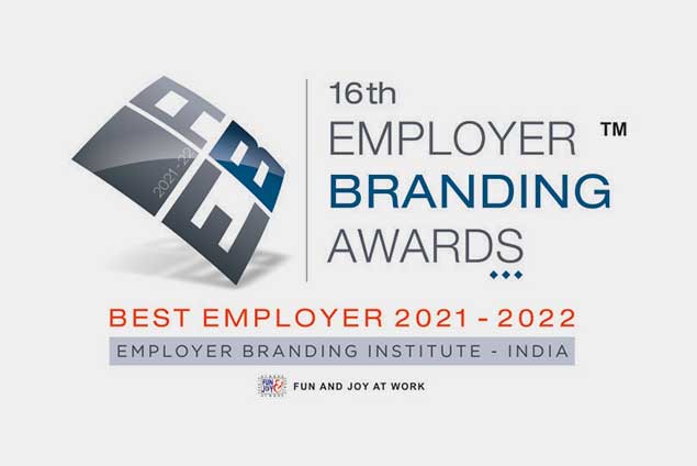 Gujarat-Best-Employer-2021-22