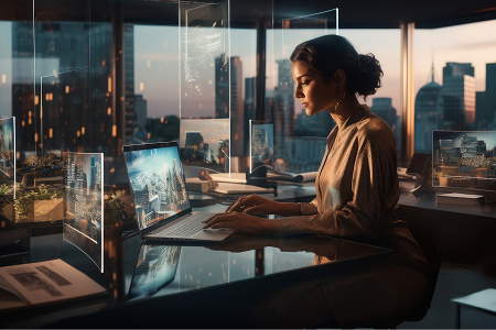 https://qxaccounting.com/wp-content/uploads/2021/11/A-modern-accounting-firm-with-a-hybrid-workforce.png