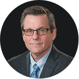 Mike Walton
