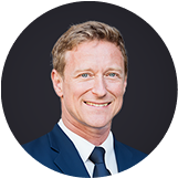 CRAIG CHATWIN