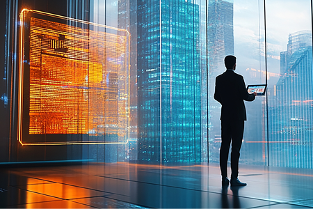 https://qxaccounting.com/wp-content/uploads/2025/02/Transforming-Accounting-Practices.png