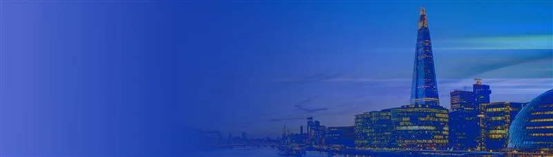 London Roundtable with T-Tech