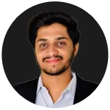 Gaurav Bhansali