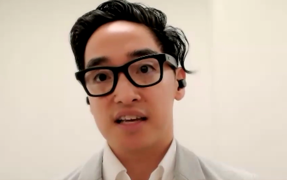 Kevin Castillo, 3D Investments