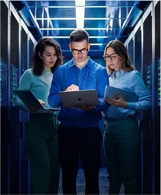 Security-GDPR-Compliance