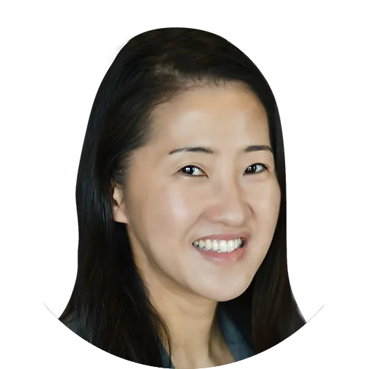 Ellen Choi – CEO, Edgefield Partners; Co-Founder, Aiwyn